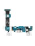 MSPP73674 MSPP73674 CoreParts Samsung Galaxy S6 Edge+ SM-G928P Dock Charging Flex Cable with Sensor Samsung Galaxy (Mobilepho...