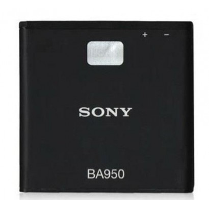 DSE|10000informatica.it