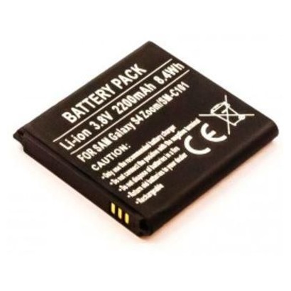 DSE|10000informatica.it