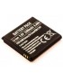 MSPP73744 MSPP73744 CoreParts Battery for Samsung Mobile 7.6Wh Li-ion 3.8V 2000mAh, Samsung Galaxy S4 Zoom SM-C101 B740AE Sam...