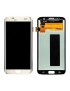 MSPP73817 MSPP73817 CoreParts LCD with Digitizer Assembly Gold Samsung Galaxy S7 Edge GH97-18533C Samsung Galaxy (Mobilephone...