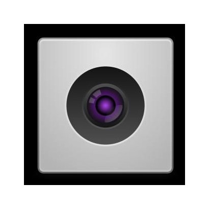 MSPP73906 MSPP73906 CoreParts Apple iPad Air 2 Rear Camera Apple iPad Air 2