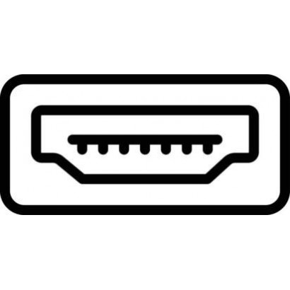 DSE|10000informatica.it