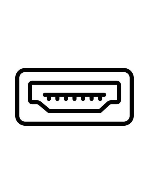 MSPP73938 MSPP73938 CoreParts Sony Xperia E1 Dock Charging Port Sony Mobile Xperia E1