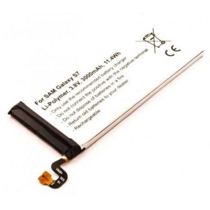 DSE|10000informatica.it