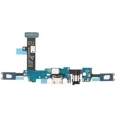 DSE|10000informatica.it