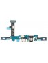 MSPP74260 MSPP74260 CoreParts Samsung Galaxy A3 (2016) SM-A310F Dock Connector Charging Flex Samsung Galaxy (Mobilephone) A3 ...