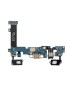 MSPP74343 MSPP74343 CoreParts Samsung Galaxy A7(2016) SM-A710F Dock Connector Charging Flex Samsung Galaxy (Mobilephone) A7 (...