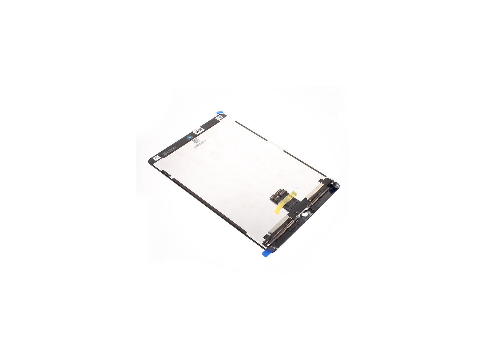TABX-IPRO10.5-LCD-B TABX-IPRO10.5-LCD-B CoreParts iPad Pro 10.5" LCD + Digitizer No need for soldering Apple iPad Pro 10.5-in...