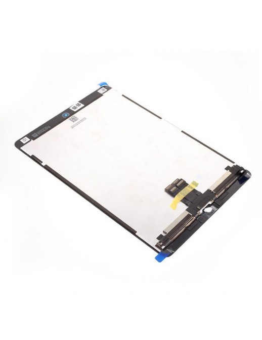 TABX-IPRO10.5-LCD-B TABX-IPRO10.5-LCD-B CoreParts iPad Pro 10.5" LCD + Digitizer No need for soldering Apple iPad Pro 10.5-in...