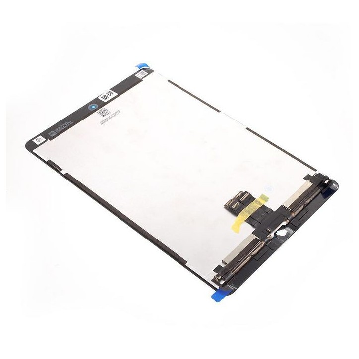 TABX-IPRO10.5-LCD-B CoreParts iPad Pro 10.5" LCD + Digitizer No need for soldering Apple iPad Pro 10.5-inch (2017, A1701)
