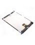 TABX-IPRO10.5-LCD-B TABX-IPRO10.5-LCD-B CoreParts iPad Pro 10.5" LCD + Digitizer No need for soldering Apple iPad Pro 10.5-in...