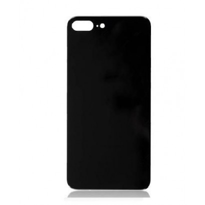 MOBX-IP8P-INT-3-B CoreParts Iphone 8 Plus Rear Glass Space Gray Rear Camera Lens glass Apple iPhone 8 Plus