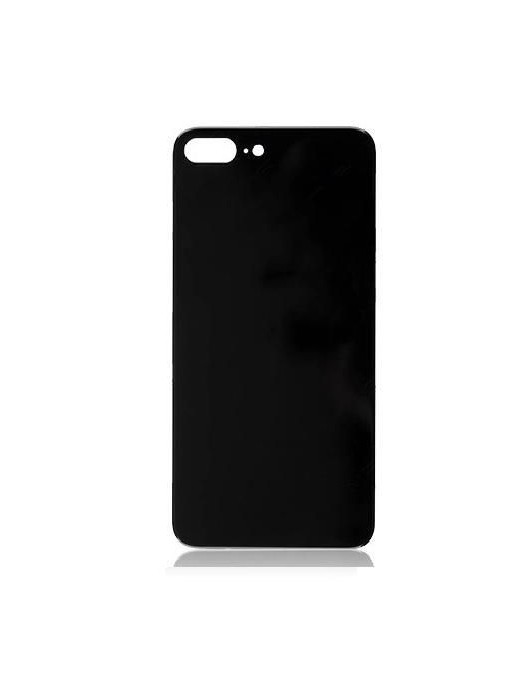 MOBX-IP8P-INT-3-B CoreParts Iphone 8 Plus Rear Glass Space Gray Rear Camera Lens glass Apple iPhone 8 Plus