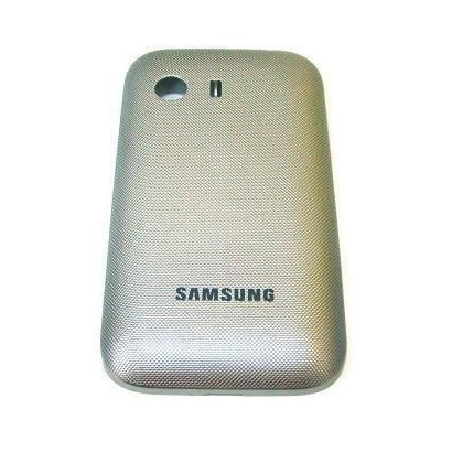 GH72-65150A Samsung Samsung S5360 Galaxy Y, silver Samsung Galaxy (Mobilephone) Y (GT-S5360)