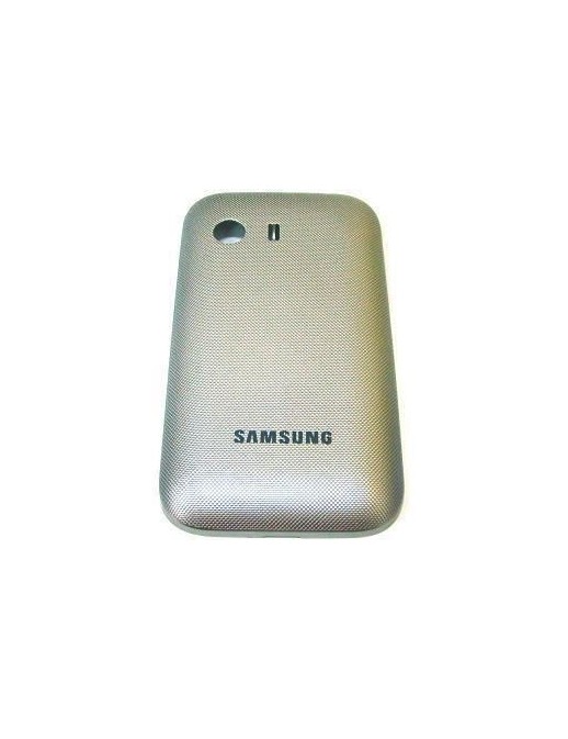 GH72-65150A GH72-65150A Samsung Samsung S5360 Galaxy Y, silver Samsung Galaxy (Mobilephone) Y (GT-S5360)