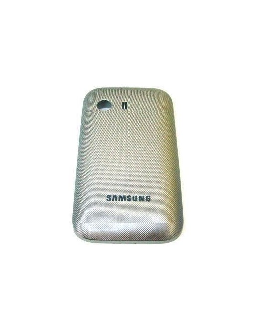 GH72-65150A Samsung Samsung S5360 Galaxy Y, silver Samsung Galaxy (Mobilephone) Y (GT-S5360)