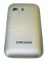 GH72-65150A GH72-65150A Samsung Samsung S5360 Galaxy Y, silver Samsung Galaxy (Mobilephone) Y (GT-S5360)
