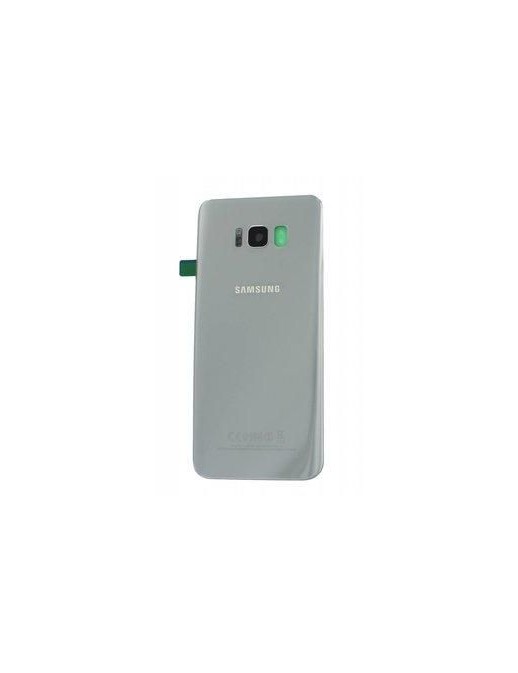 GH82-14015B GH82-14015B Samsung Samsung G955F Galaxy S8 Plus Battery Cover 646856 Samsung Galaxy (Mobilephone) S8+ (Plus)