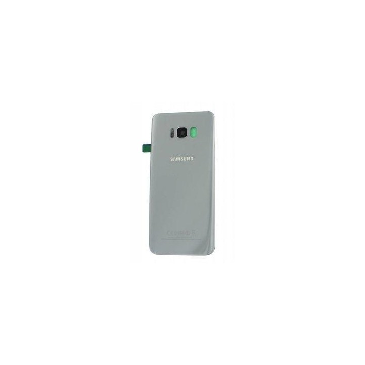GH82-14015B Samsung Samsung G955F Galaxy S8 Plus Battery Cover 646856 Samsung Galaxy (Mobilephone) S8+ (Plus) GH82-14015B Samsung Samsung G955F Galaxy S8 Plus Battery Cover 646856 Samsung Galaxy (Mobilephone) S8+ (Plus)