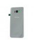 GH82-14015B GH82-14015B Samsung Samsung G955F Galaxy S8 Plus Battery Cover 646856 Samsung Galaxy (Mobilephone) S8+ (Plus)