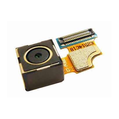 GH96-05593A GH96-05593A Samsung Samsung i9300 S3, 8MP Samsung Galaxy (Mobilephone) S3 4G (GT-I9305)