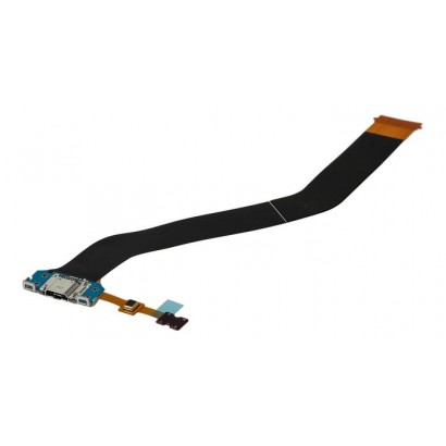 GH96-07267A Samsung FP Cable Module 688143 Samsung Galaxy (Tablet) Tab 4 10.1" Wi-Fi (SM-T530)