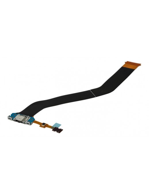 GH96-07267A Samsung FP Cable Module 688143 Samsung Galaxy (Tablet) Tab 4 10.1" Wi-Fi (SM-T530)