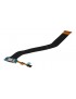 GH96-07267A GH96-07267A Samsung FP Cable Module 688143 Samsung Galaxy (Tablet) Tab 4 10.1" Wi-Fi (SM-T530)