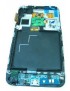 GH97-13277A GH97-13277A Samsung MEA Front LCD Samsung Galaxy (Mobilephone) S Advance (GT-I9070)