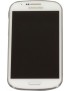 GH97-14427A GH97-14427A Samsung Samsung GT-I8730 Galaxy Express, complete front+LCD+touchscreen, white Samsung Galaxy (Mobile...