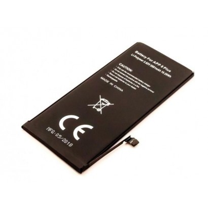 DSE|10000informatica.it