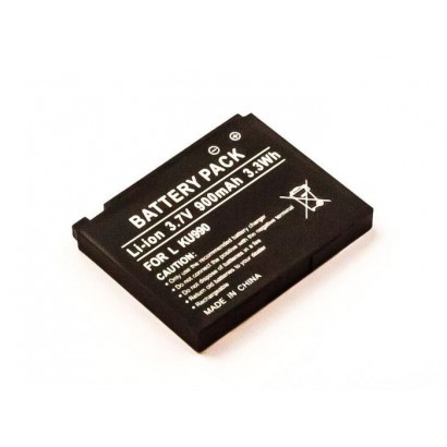 DSE|10000informatica.it