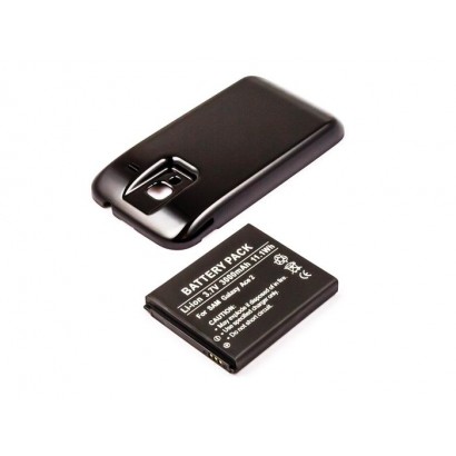 DSE|10000informatica.it