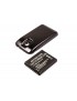 MBXSA-BA0024 MBXSA-BA0024 CoreParts Battery for Samsung 11.1Wh Li-ion 3.7V 3000mAh Samsung EB425161LU Samsung Galaxy (Mobilep...