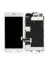 MOBX-DFA-IPO8G-LCD-W MOBX-DFA-IPO8G-LCD-W CoreParts LCD for iPhone 8 White, Original Quality OEM, Full Assembly Including sma...