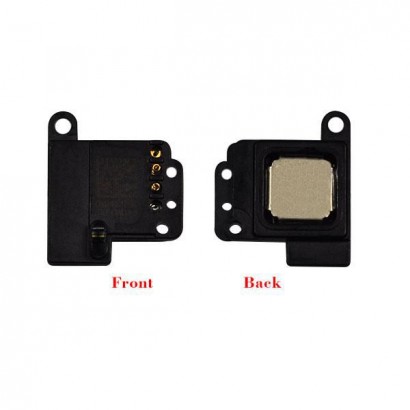 DSE|10000informatica.it