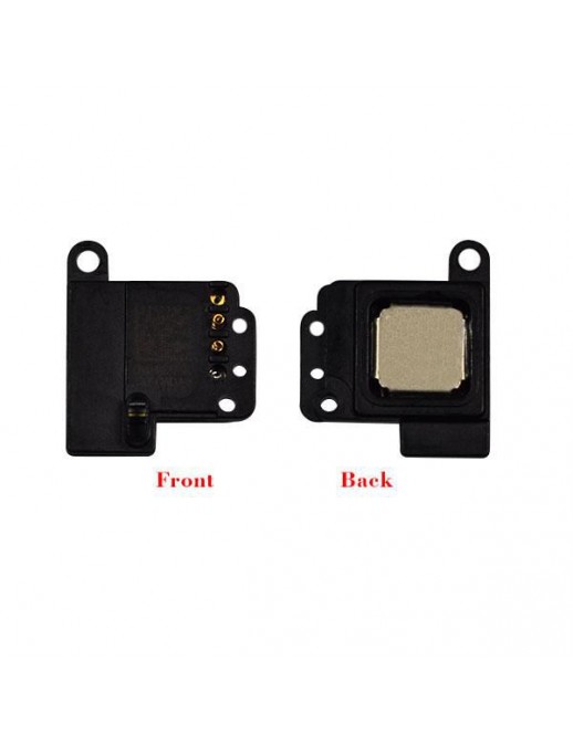 MOBX-IP5C-INT-4 MOBX-IP5C-INT-4 CoreParts earpiece speaker 5C Apple iPhone 5C