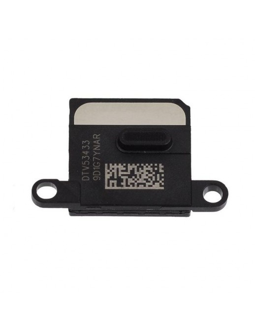 MOBX-IP6SP-INT-4 MOBX-IP6SP-INT-4 CoreParts earpiece speaker iPhone 6S+ Apple iPhone 6s Plus