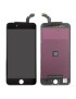 MOBX-IPC6GP-LCD-B MOBX-IPC6GP-LCD-B CoreParts LCD Assembly with Digitizer and Frame for iPhone 6 Plus Black , Copy LCD Highes...