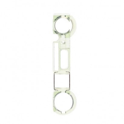 DSE|10000informatica.it