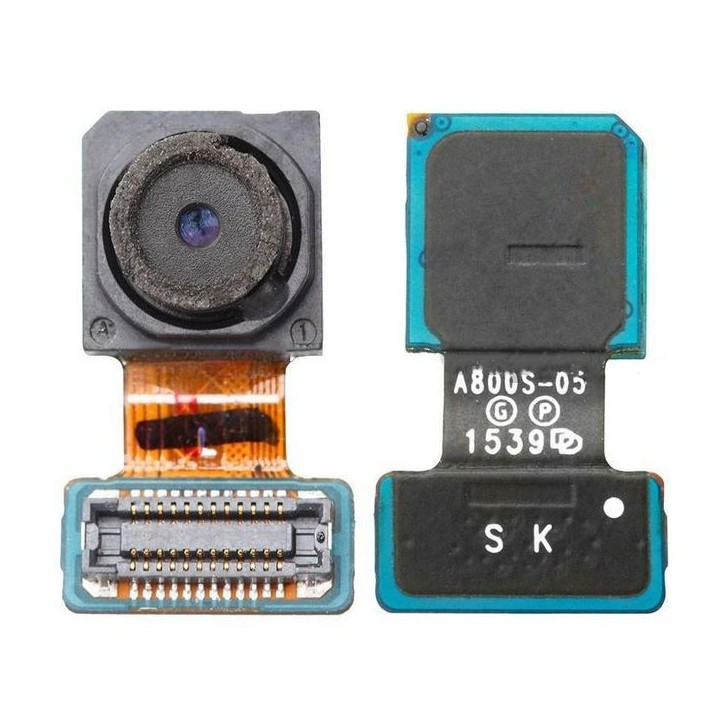 MSPP74324 CoreParts Samsung Galaxy A3 (2016) SM-A310F Front Camera Samsung Galaxy (Mobilephone) A3 (2016) SM-A310