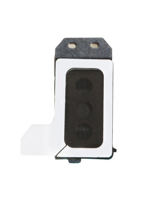 MSPP74326 MSPP74326 CoreParts Samsung Galaxy A3 (2016) SM-A310F Earpiece Samsung Galaxy (Mobilephone) A3 (2016) SM-A310