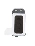 MSPP74326 MSPP74326 CoreParts Samsung Galaxy A3 (2016) SM-A310F Earpiece Samsung Galaxy (Mobilephone) A3 (2016) SM-A310