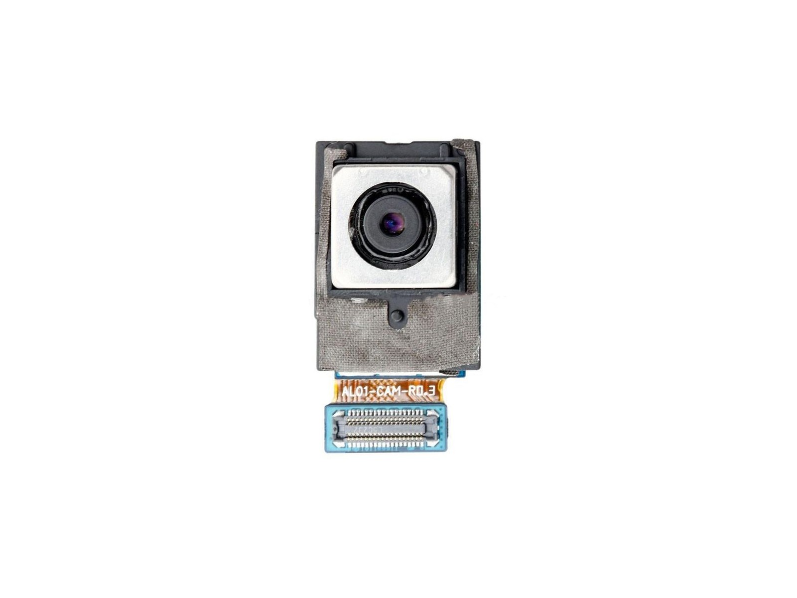 MSPP74331 MSPP74331 CoreParts Samsung Galaxy A5 (2016) SM-A510F Rear Camera