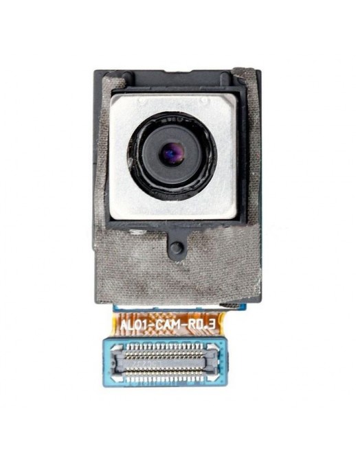 MSPP74331 MSPP74331 CoreParts Samsung Galaxy A5 (2016) SM-A510F Rear Camera