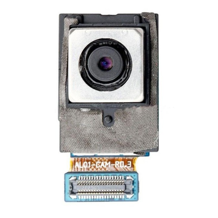 MSPP74331 CoreParts Samsung Galaxy A5 (2016) SM-A510F Rear Camera MSPP74331 CoreParts Samsung Galaxy A5 (2016) SM-A510F Rear Camera