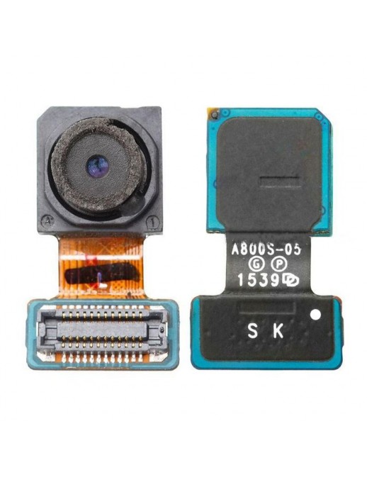 MSPP74340 MSPP74340 CoreParts Samsung Galaxy A7(2016) SM-A710F Front Camera Samsung Galaxy (Mobilephone) A7 (2016) SM-A710, S...