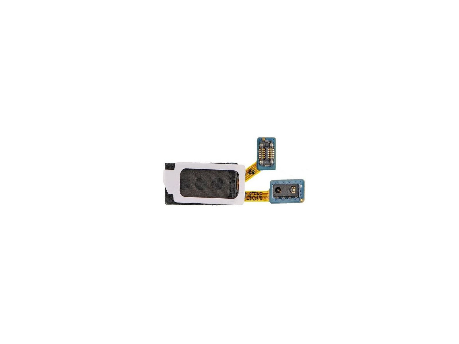 MSPP74342 MSPP74342 CoreParts Samsung Galaxy A7(2016) SM-A710F Earpiece Samsung Galaxy (Mobilephone) A7 (2016) SM-A710, SM-A7100