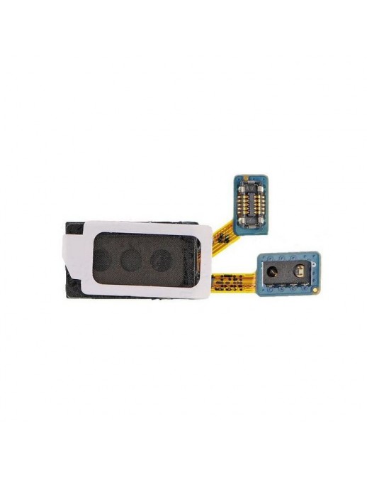 MSPP74342 MSPP74342 CoreParts Samsung Galaxy A7(2016) SM-A710F Earpiece Samsung Galaxy (Mobilephone) A7 (2016) SM-A710, SM-A7100